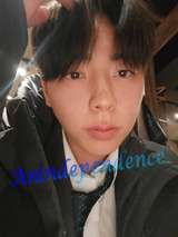 居酒屋！ FROMそう【An independenceのブログ】