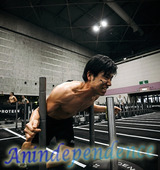 これは凄い！！　From あきよし【An independenceのブログ】