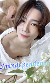 秋桜 -コスモス-　From みなみ【An independenceのブログ】
