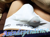 『お久しぶりです！』　FROMこうた【An independenceのブログ】