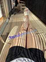 旅行　FROMけんと【An independenceのブログ】