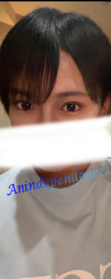 10月！！ FROMみなと【An independenceのブログ】