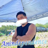 夏の終わり！！ FROMあつし【An independenceのブログ】