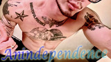 アイピーエー From ゆうと【An independenceのブログ】