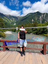 旅行！！ FROMあつし【An independenceのブログ】