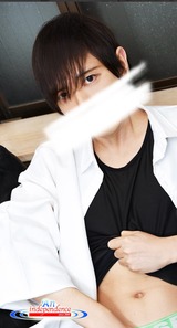 麻辣湯！！ FROMれん【An independenceのブログ】