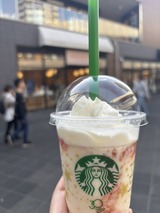 お久しぶりです！！ FROMだいき【An independenceのブログ】