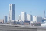 1年ぶり！　From せいじ【An independenceのブログ】