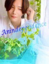 Re:START-再始動-　From【みなみ】【An independenceのブログ】