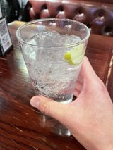 久しぶり飲み🍻　From きょうすけ【An independenceのブログ】