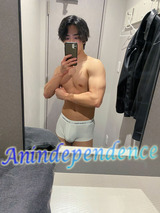 初ブログ！　From ひろと【An independenceのブログ】