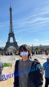 人生初！ FROMりゅうのすけ【An independenceのブログ】