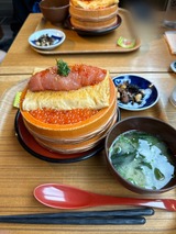 初めまして！　From あお【An independenceのブログ】