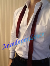 1月度🗻❄御礼🙇　FROMきょうすけ【An independenceのブログ】