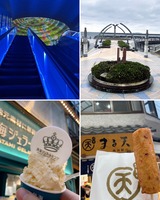 10月もありがとうございました。　FROMみなみ【An independenceのブログ】