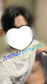 10月🍂 FROMあお【An independenceのブログ】