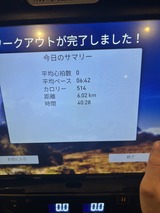 イメチェン！！ FROMかなと【An independenceのブログ】
