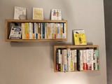 読書の秋　From こうすけ【An independenceのブログ】