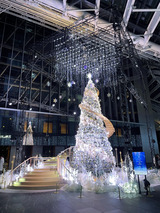 X’masイベント開催🎅🎄　From きょうすけ【An independenceのブログ】