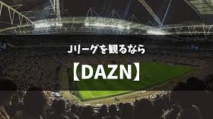 images (3)