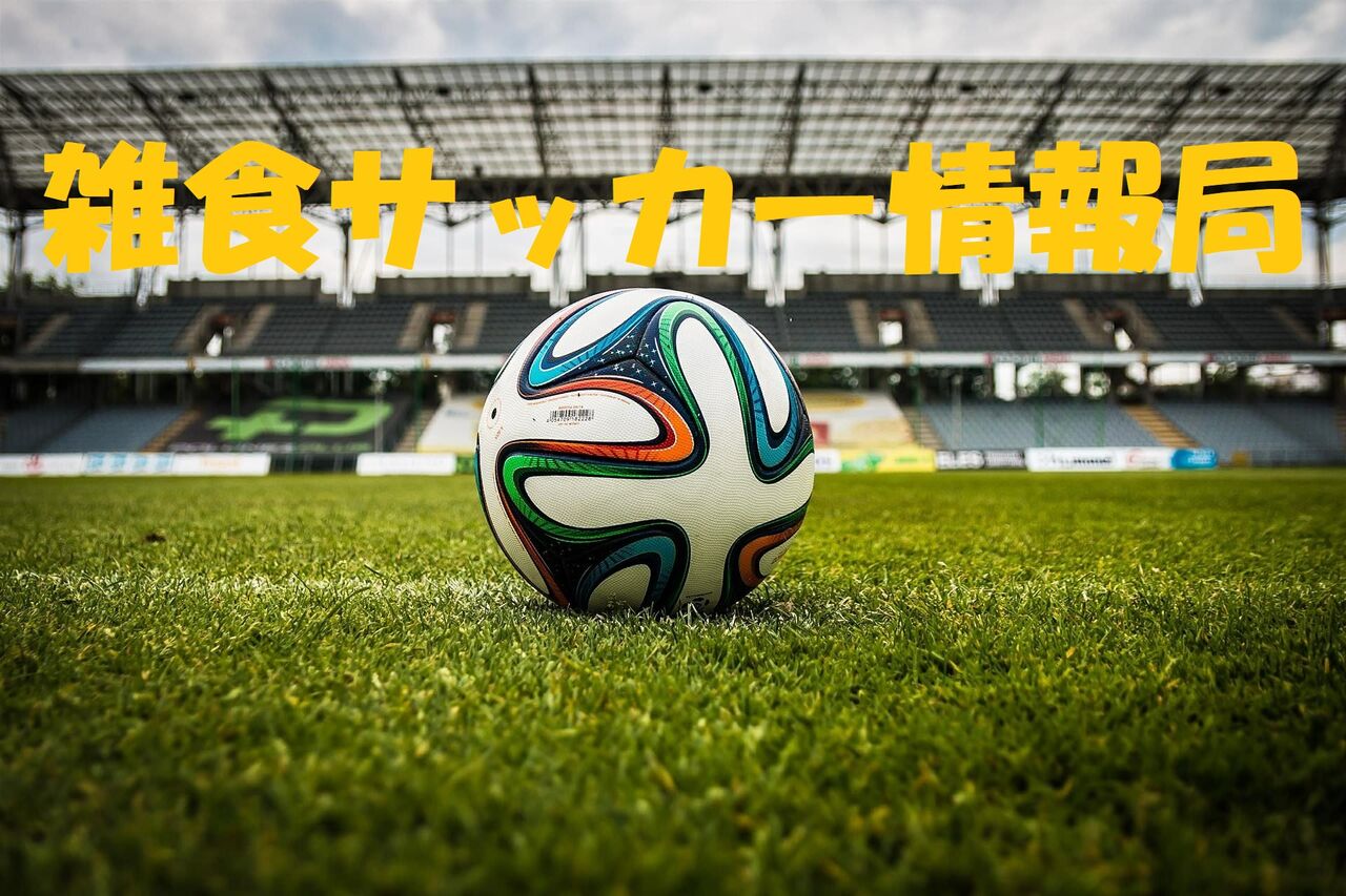 経営コンサルタント 鳥栖みたいななにもない田舎にサッカークラブそりゃ経営難にもなるわ 雑食サッカー情報局 経営コンサルタント 鳥栖みたいななにもない田舎にサッカークラブそりゃ経営難にもなるわ 雑食サッカー情報局
