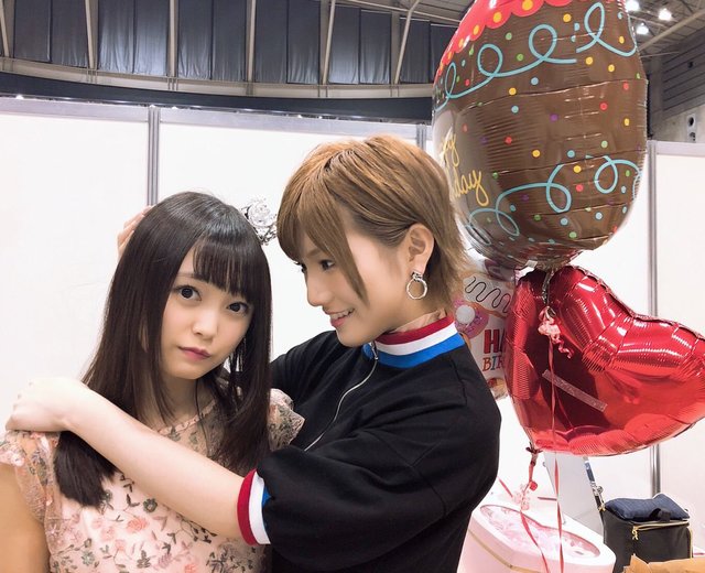 レズ岡田キモ杉ｗｗｗｗ Akbまいにち速報