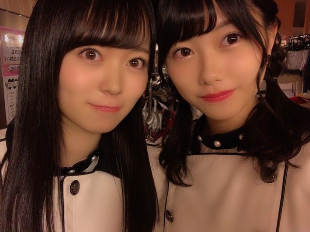 閲覧注意 千葉恵里さんの最新クソブス画像きたぞwwww Akbまいにち速報 閲覧注意 千葉恵里さんの最新クソブス画像きたぞwwww Akbまいにち速報