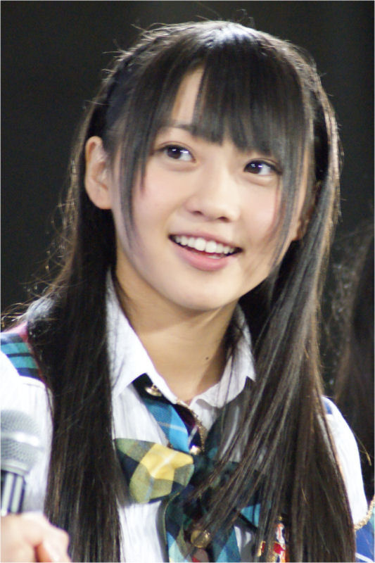 やっぱり木崎ゆりあちゃんはあの頃もかわいかったけど今もかわいすぎる W Akbなんちゃって速報 やっぱり木崎ゆりあちゃんはあの頃もかわいかったけど今もかわいすぎる W Akbなんちゃって速報