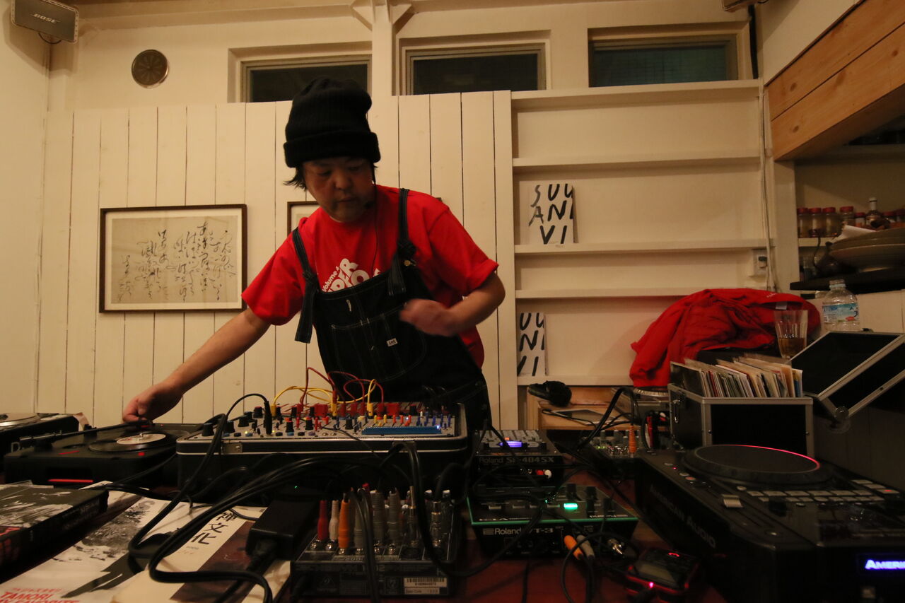 IM7_6187