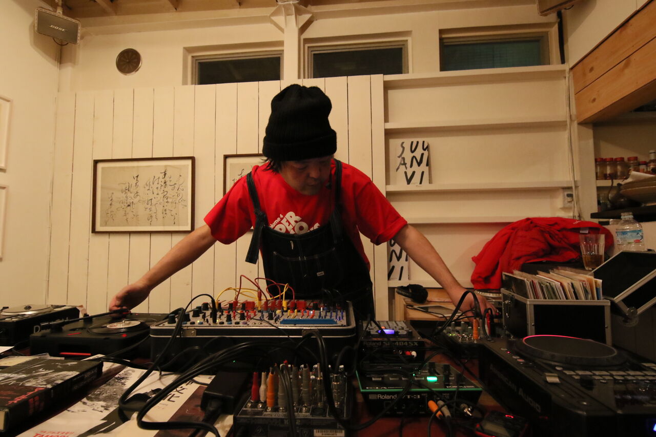 IM7_6183