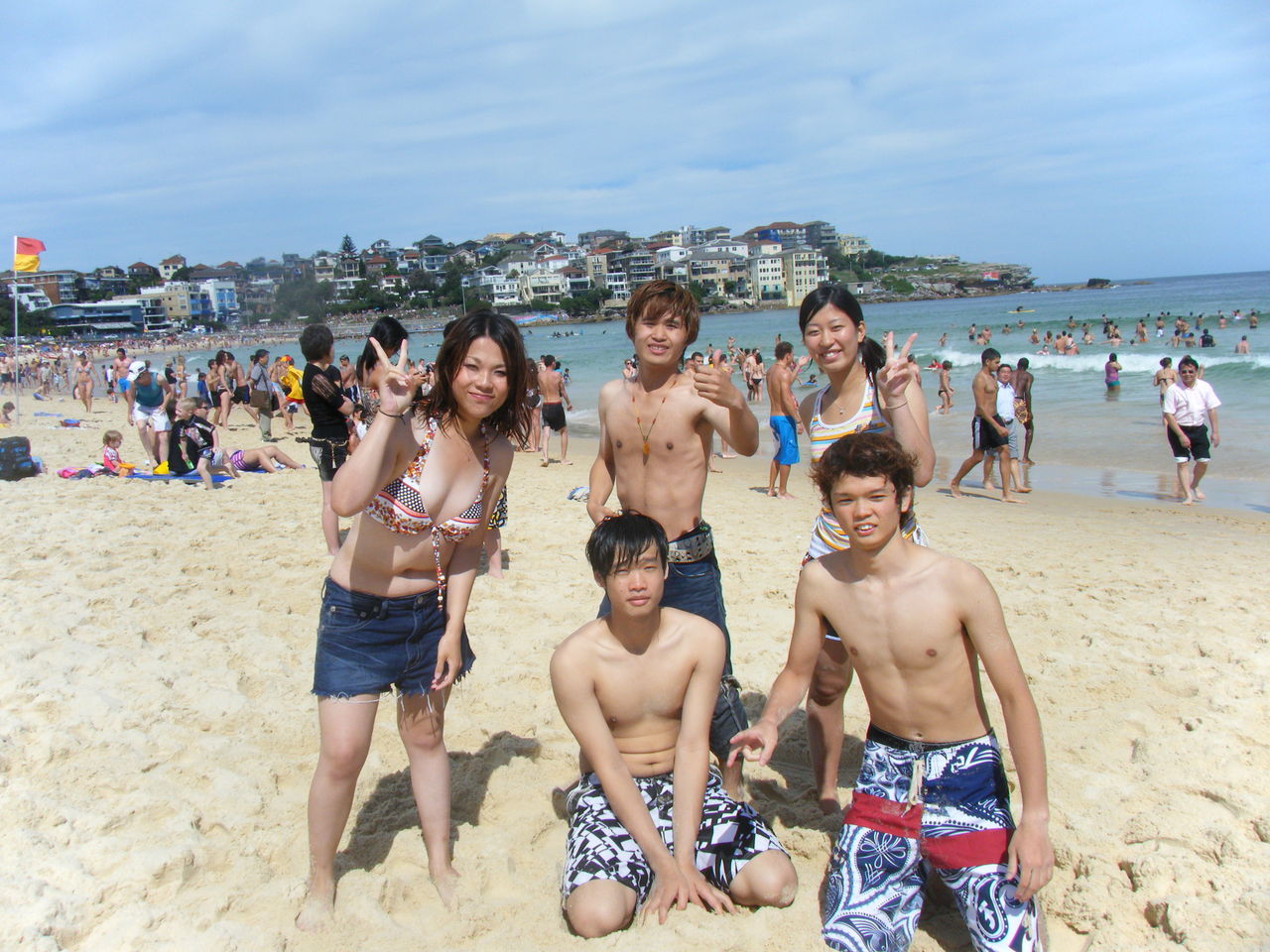 2日連続 Akiko S Life 2日連続 Akiko S Life