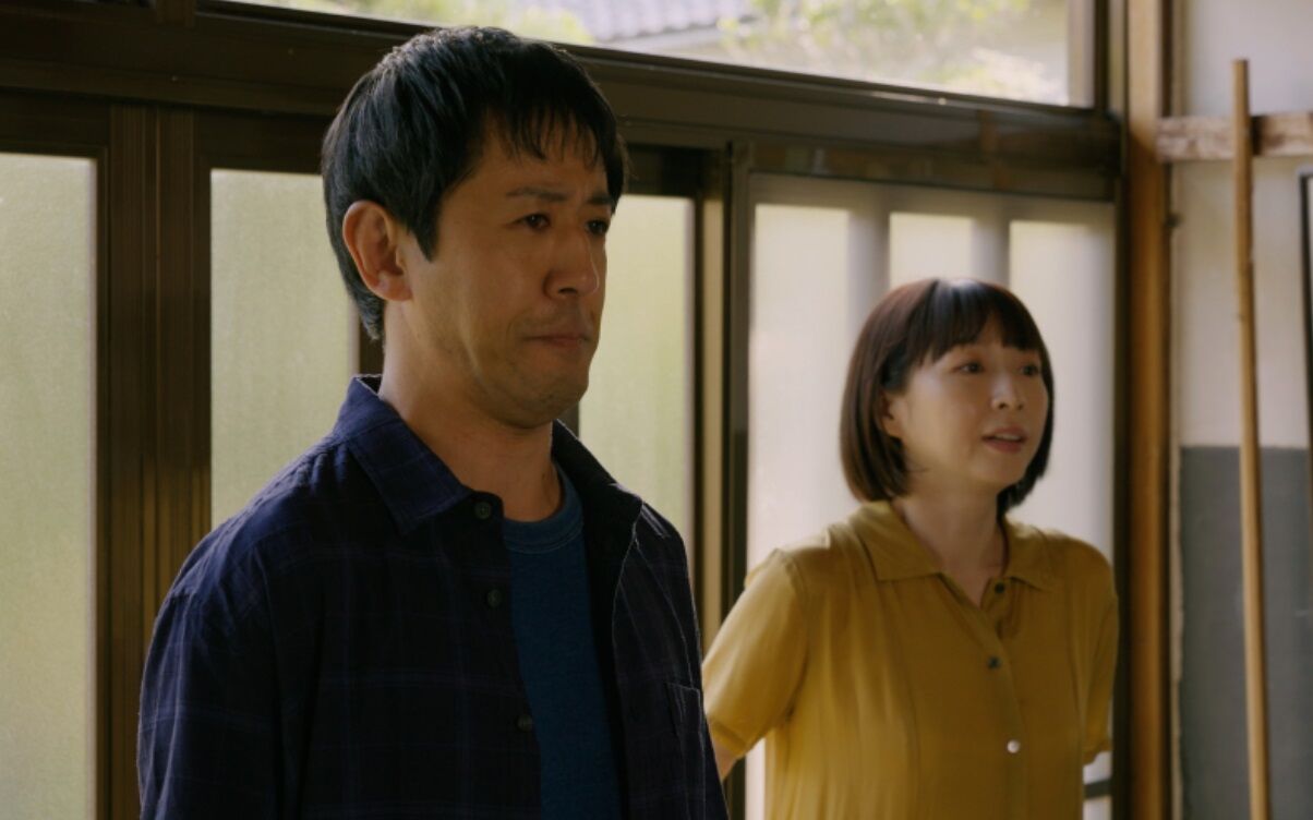 酒井若菜 エーチームグループ所属者情報