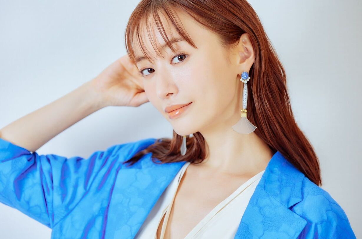 松本まりか エーチームグループ所属者情報 松本まりか エーチームグループ所属者情報