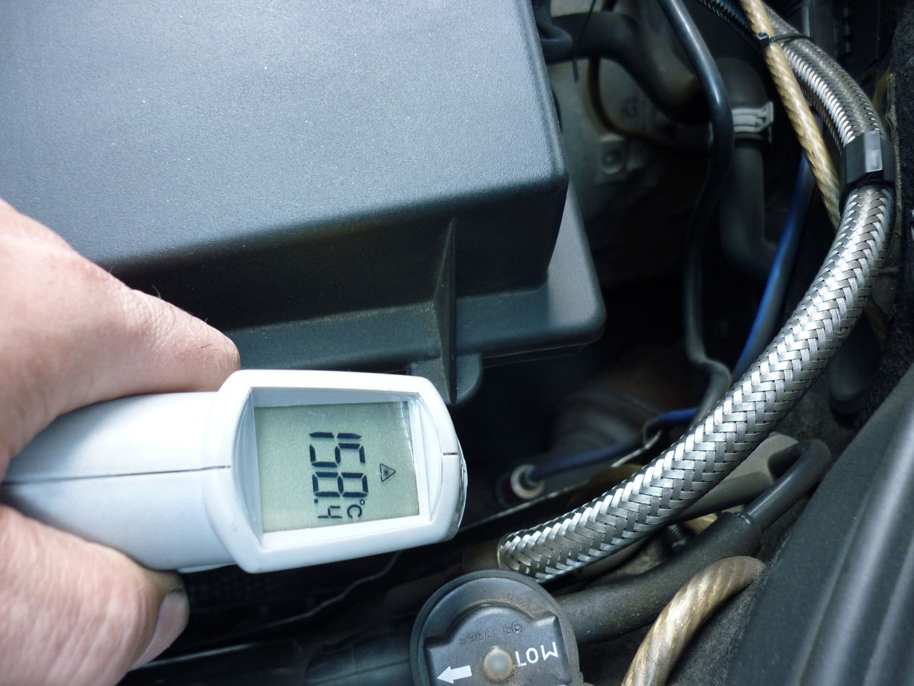 メルセデスベンツ S3 A Line スタッフ日記