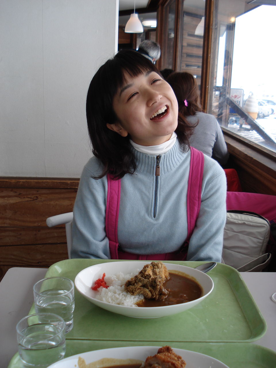 人前で言えないあだ名 ひとあし ひとあし 人前で言えないあだ名 ひとあし ひとあし