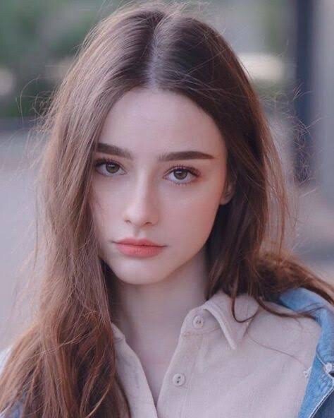 画像 日本人さん 美人ロシア妻をゲットしてしまう 女子アナお宝画像速報 5chまとめ