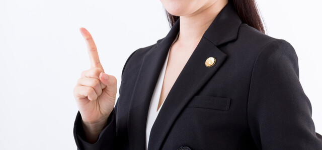 画像 22才の若さで司法試験に受かった天才女弁護士がエロすぎる 女子アナお宝画像速報 5chまとめ 画像 22才の若さで司法試験に受かった天才女弁護士がエロすぎる 女子アナお宝画像速報 5chまとめ