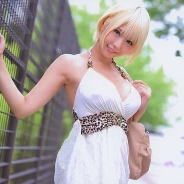 【画像】∧∨女優の乙アリスさん、現在の下半身がドチャシコすぎるwwwww