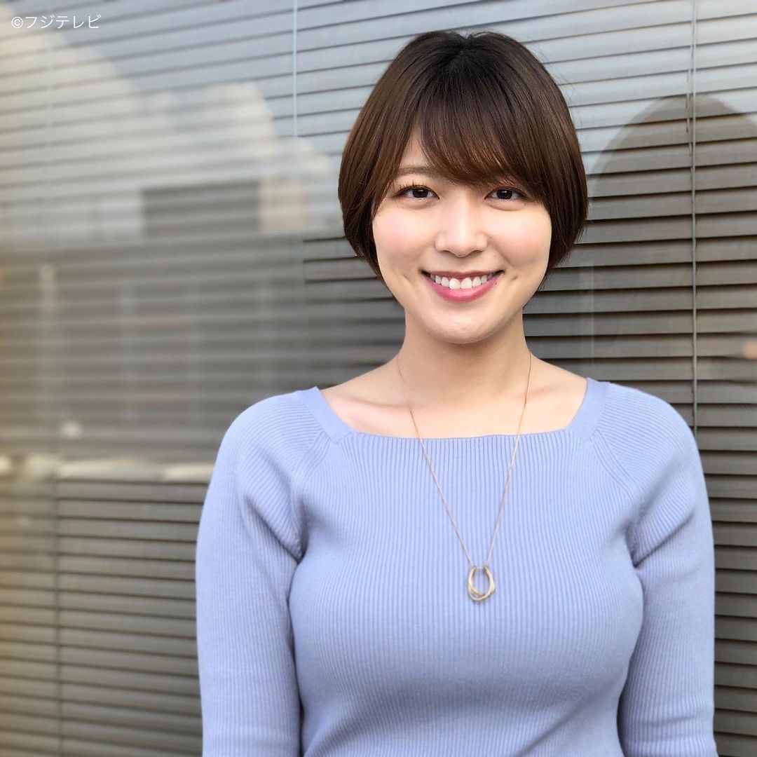 画像 阿部華也子ちゃん とんでもない爆乳写真を投稿されてしまう 女子アナお宝画像速報 5chまとめ 画像 阿部華也子ちゃん とんでもない爆乳写真を投稿されてしまう 女子アナお宝画像速報 5chまとめ