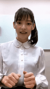 Gif有 上坂すみれ 29 さん オタクにシコられたい欲が爆発してしまう 女子アナお宝画像速報 5chまとめ