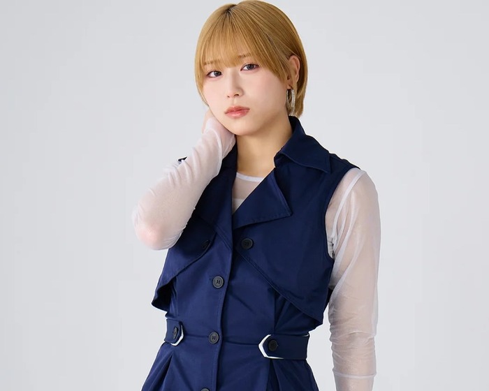 【画像】ハメハメしたい度No.1と称される現役アイドル(20)さんがコチラwwwwww