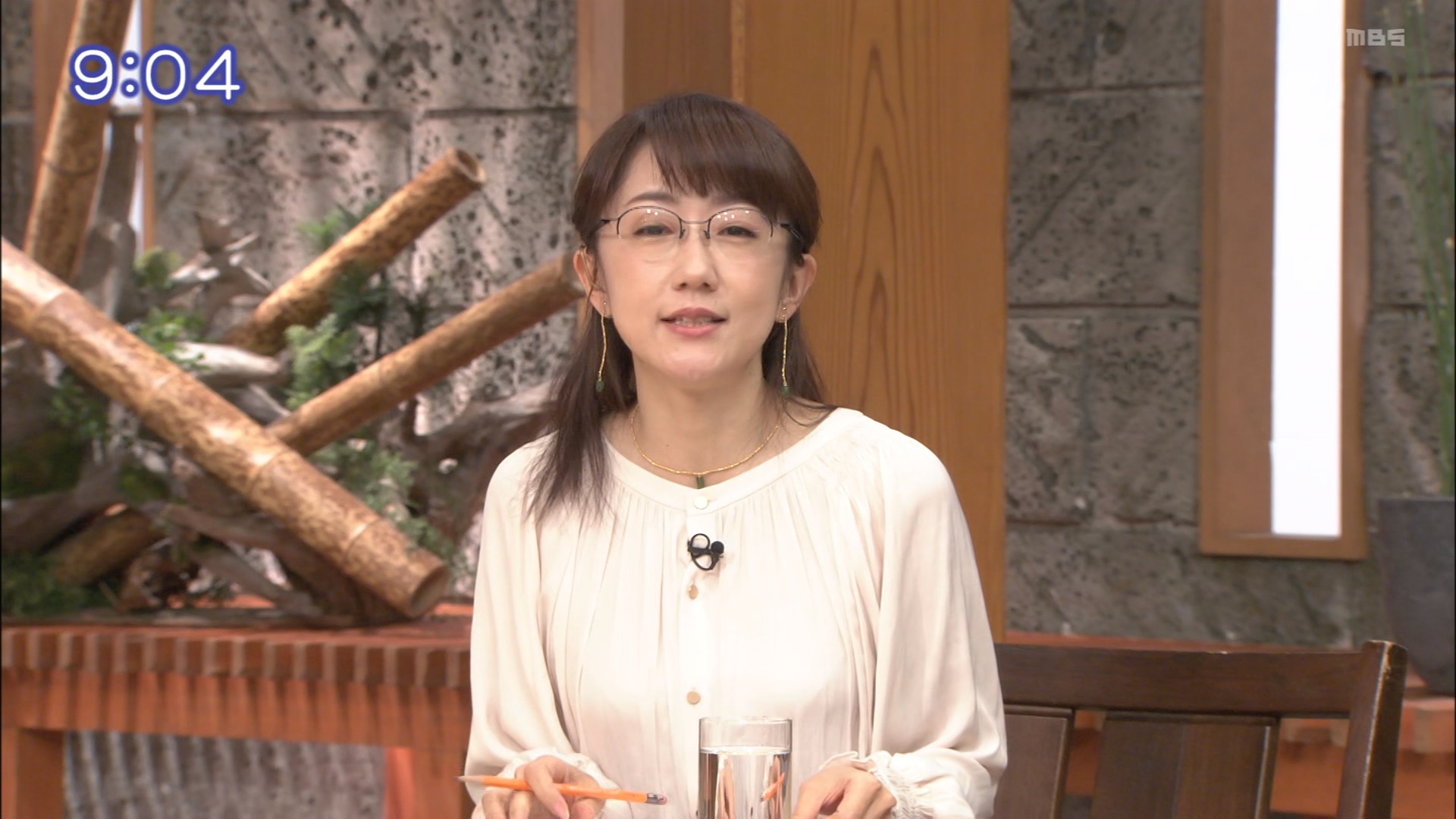 唐橋ユミ エロ 