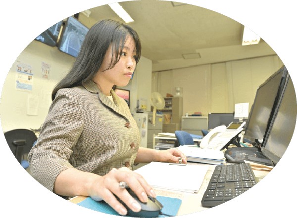 2501office_record_ph11