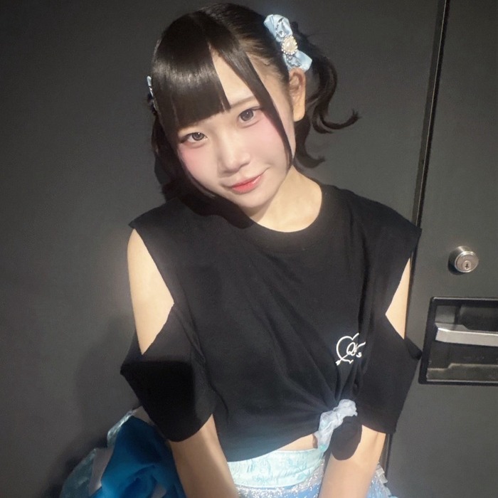 【画像】この女子の可愛さレベル何点だと思う？ｗｗｗｗｗｗｗ