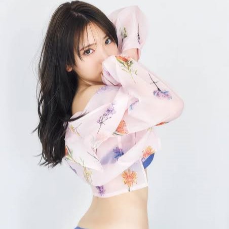 【画像】元アイドルの爆乳グラドルさん、ご本人がエ□い格好で出迎えてしまうｗｗｗｗｗｗｗ