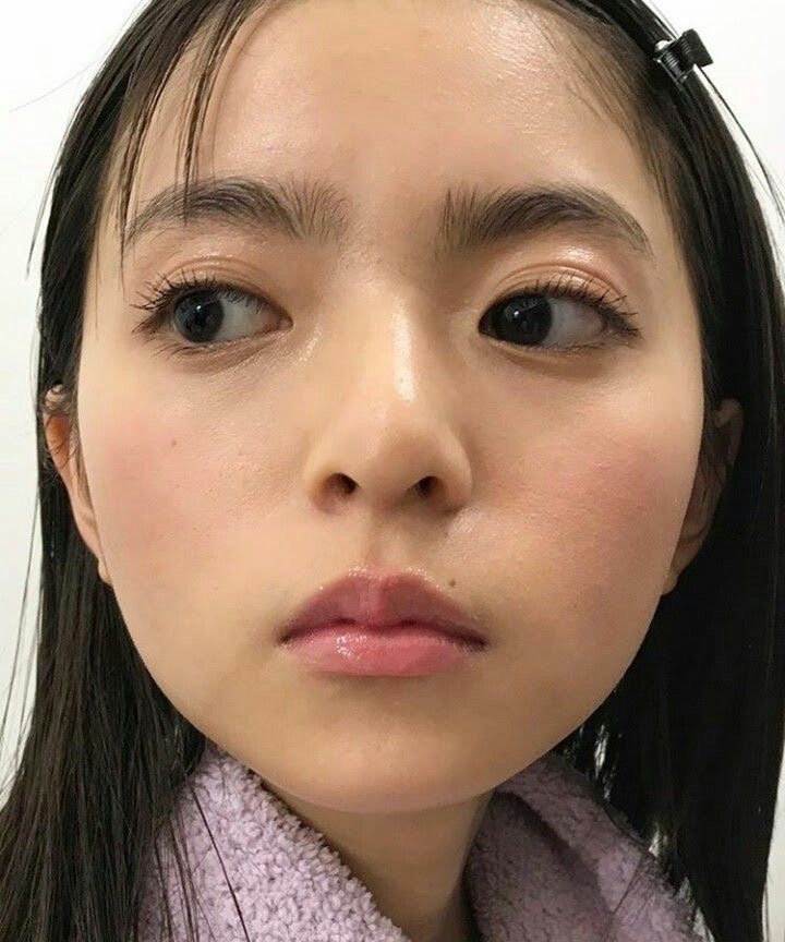なんj民 齋藤飛鳥ちゃんの太ももエチエチしゅぎる 女子アナお宝画像速報 5chまとめ