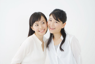 性同一性障害の女性の乳首