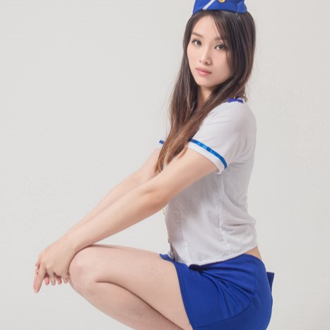 【動画】海外の美女さん、オタク男子を赤面状態にさせてしまうｗｗｗｗｗｗ