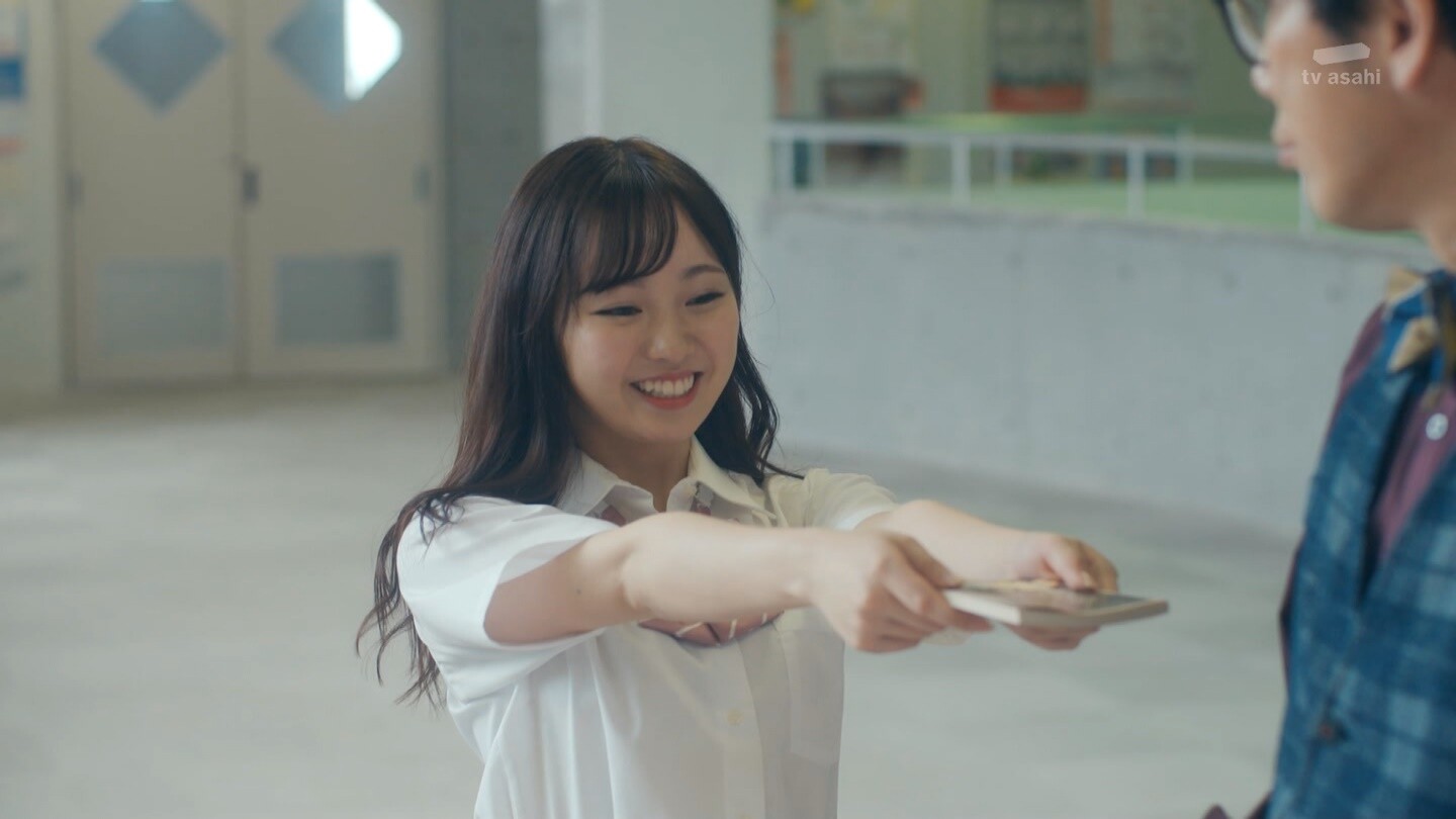 画像 今泉佑唯の体操着姿のおっぱいがたまらねええええ 女子アナお宝画像速報 5chまとめ 画像 今泉佑唯の体操着姿のおっぱいがたまらねええええ 女子アナお宝画像速報 5chまとめ