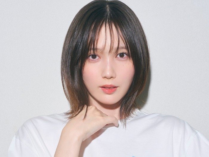 【画像】この女性芸能人軍団で濃厚セ○クスするならどれを選ぶ？